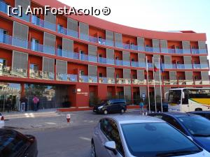 [P11] Hotel Aqua Pedra Dos Bicos » foto by Cris
 - 
<span class="allrVoted glyphicon glyphicon-heart hidden" id="av729021"></span>
<a class="m-l-10 hidden" id="sv729021" onclick="voting_Foto_DelVot(,729021,19716)" role="button">șterge vot <span class="glyphicon glyphicon-remove"></span></a>
<a id="v9729021" class=" c-red"  onclick="voting_Foto_SetVot(729021)" role="button"><span class="glyphicon glyphicon-heart-empty"></span> <b>LIKE</b> = Votează poza</a> <img class="hidden"  id="f729021W9" src="/imagini/loader.gif" border="0" /><span class="AjErrMes hidden" id="e729021ErM"></span>