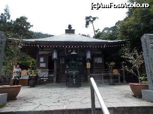 [P51] Miyajima, Templul Daisho-in, Sala Daishi-do » foto by mprofeanu
 - 
<span class="allrVoted glyphicon glyphicon-heart hidden" id="av696793"></span>
<a class="m-l-10 hidden" id="sv696793" onclick="voting_Foto_DelVot(,696793,19733)" role="button">șterge vot <span class="glyphicon glyphicon-remove"></span></a>
<a id="v9696793" class=" c-red"  onclick="voting_Foto_SetVot(696793)" role="button"><span class="glyphicon glyphicon-heart-empty"></span> <b>LIKE</b> = Votează poza</a> <img class="hidden"  id="f696793W9" src="/imagini/loader.gif" border="0" /><span class="AjErrMes hidden" id="e696793ErM"></span>