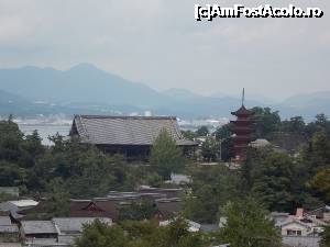 [P68] Miyajima, Sala de o mie de tatami și Pagoda cu cinci nivele » foto by mprofeanu
 - 
<span class="allrVoted glyphicon glyphicon-heart hidden" id="av696833"></span>
<a class="m-l-10 hidden" id="sv696833" onclick="voting_Foto_DelVot(,696833,19733)" role="button">șterge vot <span class="glyphicon glyphicon-remove"></span></a>
<a id="v9696833" class=" c-red"  onclick="voting_Foto_SetVot(696833)" role="button"><span class="glyphicon glyphicon-heart-empty"></span> <b>LIKE</b> = Votează poza</a> <img class="hidden"  id="f696833W9" src="/imagini/loader.gif" border="0" /><span class="AjErrMes hidden" id="e696833ErM"></span>