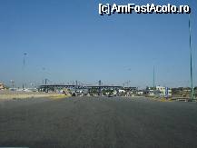 [P16] Statie de plata a autostrazii : Toll station , daca vedeti asta e clar trebuie sa aveti marunti cativa euro!Nu e obligatoriu se da rest exact. » foto by ionescunic
 - 
<span class="allrVoted glyphicon glyphicon-heart hidden" id="av71513"></span>
<a class="m-l-10 hidden" id="sv71513" onclick="voting_Foto_DelVot(,71513,19753)" role="button">șterge vot <span class="glyphicon glyphicon-remove"></span></a>
<a id="v971513" class=" c-red"  onclick="voting_Foto_SetVot(71513)" role="button"><span class="glyphicon glyphicon-heart-empty"></span> <b>LIKE</b> = Votează poza</a> <img class="hidden"  id="f71513W9" src="/imagini/loader.gif" border="0" /><span class="AjErrMes hidden" id="e71513ErM"></span>