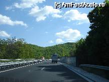 [P02] Autostrada inainte de Salonic » foto by ionescunic
 - 
<span class="allrVoted glyphicon glyphicon-heart hidden" id="av71499"></span>
<a class="m-l-10 hidden" id="sv71499" onclick="voting_Foto_DelVot(,71499,19753)" role="button">șterge vot <span class="glyphicon glyphicon-remove"></span></a>
<a id="v971499" class=" c-red"  onclick="voting_Foto_SetVot(71499)" role="button"><span class="glyphicon glyphicon-heart-empty"></span> <b>LIKE</b> = Votează poza</a> <img class="hidden"  id="f71499W9" src="/imagini/loader.gif" border="0" /><span class="AjErrMes hidden" id="e71499ErM"></span>