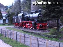 [P01] in gara Sinaia, ma intreb oare daca mai e aici locomotiva » foto by danoradea
 - 
<span class="allrVoted glyphicon glyphicon-heart hidden" id="av46836"></span>
<a class="m-l-10 hidden" id="sv46836" onclick="voting_Foto_DelVot(,46836,19753)" role="button">șterge vot <span class="glyphicon glyphicon-remove"></span></a>
<a id="v946836" class=" c-red"  onclick="voting_Foto_SetVot(46836)" role="button"><span class="glyphicon glyphicon-heart-empty"></span> <b>LIKE</b> = Votează poza</a> <img class="hidden"  id="f46836W9" src="/imagini/loader.gif" border="0" /><span class="AjErrMes hidden" id="e46836ErM"></span>