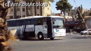 [P02] Autobuzul palestinian 231 cu care am călătorit.  » foto by Carmen Ion
 - 
<span class="allrVoted glyphicon glyphicon-heart hidden" id="av919972"></span>
<a class="m-l-10 hidden" id="sv919972" onclick="voting_Foto_DelVot(,919972,19754)" role="button">șterge vot <span class="glyphicon glyphicon-remove"></span></a>
<a id="v9919972" class=" c-red"  onclick="voting_Foto_SetVot(919972)" role="button"><span class="glyphicon glyphicon-heart-empty"></span> <b>LIKE</b> = Votează poza</a> <img class="hidden"  id="f919972W9" src="/imagini/loader.gif" border="0" /><span class="AjErrMes hidden" id="e919972ErM"></span>