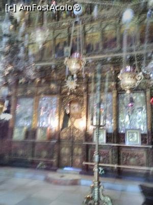 [P20] Biserica Nașterii Domnului - interior.  » foto by Carmen Ion
 - 
<span class="allrVoted glyphicon glyphicon-heart hidden" id="av919998"></span>
<a class="m-l-10 hidden" id="sv919998" onclick="voting_Foto_DelVot(,919998,19754)" role="button">șterge vot <span class="glyphicon glyphicon-remove"></span></a>
<a id="v9919998" class=" c-red"  onclick="voting_Foto_SetVot(919998)" role="button"><span class="glyphicon glyphicon-heart-empty"></span> <b>LIKE</b> = Votează poza</a> <img class="hidden"  id="f919998W9" src="/imagini/loader.gif" border="0" /><span class="AjErrMes hidden" id="e919998ErM"></span>