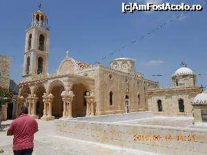 [P05] Manastirea ortodoxa a campului Pastorilor, locul de popas al Magilor, ... aflata in Beit Jala-Bethlehem » foto by pelerin12345
 - 
<span class="allrVoted glyphicon glyphicon-heart hidden" id="av697926"></span>
<a class="m-l-10 hidden" id="sv697926" onclick="voting_Foto_DelVot(,697926,19754)" role="button">șterge vot <span class="glyphicon glyphicon-remove"></span></a>
<a id="v9697926" class=" c-red"  onclick="voting_Foto_SetVot(697926)" role="button"><span class="glyphicon glyphicon-heart-empty"></span> <b>LIKE</b> = Votează poza</a> <img class="hidden"  id="f697926W9" src="/imagini/loader.gif" border="0" /><span class="AjErrMes hidden" id="e697926ErM"></span>