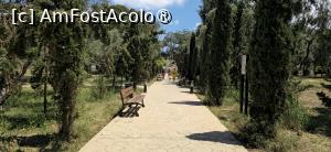 [P10] 10. Există, însă, și zone care seamănă a parc. » foto by msnd
 - 
<span class="allrVoted glyphicon glyphicon-heart hidden" id="av1503768"></span>
<a class="m-l-10 hidden" id="sv1503768" onclick="voting_Foto_DelVot(,1503768,19760)" role="button">șterge vot <span class="glyphicon glyphicon-remove"></span></a>
<a id="v91503768" class=" c-red"  onclick="voting_Foto_SetVot(1503768)" role="button"><span class="glyphicon glyphicon-heart-empty"></span> <b>LIKE</b> = Votează poza</a> <img class="hidden"  id="f1503768W9" src="/imagini/loader.gif" border="0" /><span class="AjErrMes hidden" id="e1503768ErM"></span>