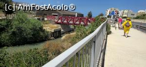 [P23] 23. Mai avem de trecut un pod și am ajuns la destinație. » foto by msnd
 - 
<span class="allrVoted glyphicon glyphicon-heart hidden" id="av1503781"></span>
<a class="m-l-10 hidden" id="sv1503781" onclick="voting_Foto_DelVot(,1503781,19760)" role="button">șterge vot <span class="glyphicon glyphicon-remove"></span></a>
<a id="v91503781" class=" c-red"  onclick="voting_Foto_SetVot(1503781)" role="button"><span class="glyphicon glyphicon-heart-empty"></span> <b>LIKE</b> = Votează poza</a> <img class="hidden"  id="f1503781W9" src="/imagini/loader.gif" border="0" /><span class="AjErrMes hidden" id="e1503781ErM"></span>