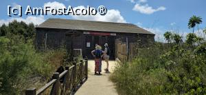 [P25] 25. Există, totuși,Muzeul Salinei. » foto by msnd
 - 
<span class="allrVoted glyphicon glyphicon-heart hidden" id="av1503783"></span>
<a class="m-l-10 hidden" id="sv1503783" onclick="voting_Foto_DelVot(,1503783,19760)" role="button">șterge vot <span class="glyphicon glyphicon-remove"></span></a>
<a id="v91503783" class=" c-red"  onclick="voting_Foto_SetVot(1503783)" role="button"><span class="glyphicon glyphicon-heart-empty"></span> <b>LIKE</b> = Votează poza</a> <img class="hidden"  id="f1503783W9" src="/imagini/loader.gif" border="0" /><span class="AjErrMes hidden" id="e1503783ErM"></span>