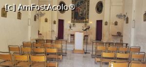 [P45] 45. În interiorul capelei. » foto by msnd
 - 
<span class="allrVoted glyphicon glyphicon-heart hidden" id="av1503803"></span>
<a class="m-l-10 hidden" id="sv1503803" onclick="voting_Foto_DelVot(,1503803,19760)" role="button">șterge vot <span class="glyphicon glyphicon-remove"></span></a>
<a id="v91503803" class=" c-red"  onclick="voting_Foto_SetVot(1503803)" role="button"><span class="glyphicon glyphicon-heart-empty"></span> <b>LIKE</b> = Votează poza</a> <img class="hidden"  id="f1503803W9" src="/imagini/loader.gif" border="0" /><span class="AjErrMes hidden" id="e1503803ErM"></span>