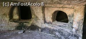 [P49] 49. Acestea sunt, de fapt, morminte din secolele II și III...... » foto by msnd
 - 
<span class="allrVoted glyphicon glyphicon-heart hidden" id="av1503807"></span>
<a class="m-l-10 hidden" id="sv1503807" onclick="voting_Foto_DelVot(,1503807,19760)" role="button">șterge vot <span class="glyphicon glyphicon-remove"></span></a>
<a id="v91503807" class=" c-red"  onclick="voting_Foto_SetVot(1503807)" role="button"><span class="glyphicon glyphicon-heart-empty"></span> <b>LIKE</b> = Votează poza</a> <img class="hidden"  id="f1503807W9" src="/imagini/loader.gif" border="0" /><span class="AjErrMes hidden" id="e1503807ErM"></span>