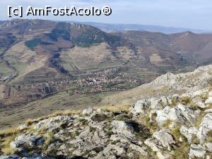 [P06] vedere de la Vârful Piatra Secuiului 1128m, Rimetea, Alba » foto by Dana2008
 - 
<span class="allrVoted glyphicon glyphicon-heart hidden" id="av1125894"></span>
<a class="m-l-10 hidden" id="sv1125894" onclick="voting_Foto_DelVot(,1125894,19767)" role="button">șterge vot <span class="glyphicon glyphicon-remove"></span></a>
<a id="v91125894" class=" c-red"  onclick="voting_Foto_SetVot(1125894)" role="button"><span class="glyphicon glyphicon-heart-empty"></span> <b>LIKE</b> = Votează poza</a> <img class="hidden"  id="f1125894W9" src="/imagini/loader.gif" border="0" /><span class="AjErrMes hidden" id="e1125894ErM"></span>