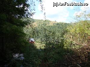 [P38] „Cascada Pişoaia” » foto by Utube
 - 
<span class="allrVoted glyphicon glyphicon-heart hidden" id="av410669"></span>
<a class="m-l-10 hidden" id="sv410669" onclick="voting_Foto_DelVot(,410669,19774)" role="button">șterge vot <span class="glyphicon glyphicon-remove"></span></a>
<a id="v9410669" class=" c-red"  onclick="voting_Foto_SetVot(410669)" role="button"><span class="glyphicon glyphicon-heart-empty"></span> <b>LIKE</b> = Votează poza</a> <img class="hidden"  id="f410669W9" src="/imagini/loader.gif" border="0" /><span class="AjErrMes hidden" id="e410669ErM"></span>