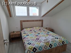 [P15] Ohrid, Apartamentul Naumovski cu terasă, Dormitorul cu Pat matrimonial, bun pentru odihnă » foto by mprofeanu
 - 
<span class="allrVoted glyphicon glyphicon-heart hidden" id="av1538512"></span>
<a class="m-l-10 hidden" id="sv1538512" onclick="voting_Foto_DelVot(,1538512,19791)" role="button">șterge vot <span class="glyphicon glyphicon-remove"></span></a>
<a id="v91538512" class=" c-red"  onclick="voting_Foto_SetVot(1538512)" role="button"><span class="glyphicon glyphicon-heart-empty"></span> <b>LIKE</b> = Votează poza</a> <img class="hidden"  id="f1538512W9" src="/imagini/loader.gif" border="0" /><span class="AjErrMes hidden" id="e1538512ErM"></span>