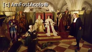 [P09] In urma refuzului Comisiei regale a Spaniei, Cristofor Colum obtine sponsorizarea calatoriei spre Americi din partea regelui Ferdinand V al Castiliei si a reginei Isabela » foto by iulian68
 - 
<span class="allrVoted glyphicon glyphicon-heart hidden" id="av957734"></span>
<a class="m-l-10 hidden" id="sv957734" onclick="voting_Foto_DelVot(,957734,19792)" role="button">șterge vot <span class="glyphicon glyphicon-remove"></span></a>
<a id="v9957734" class=" c-red"  onclick="voting_Foto_SetVot(957734)" role="button"><span class="glyphicon glyphicon-heart-empty"></span> <b>LIKE</b> = Votează poza</a> <img class="hidden"  id="f957734W9" src="/imagini/loader.gif" border="0" /><span class="AjErrMes hidden" id="e957734ErM"></span>