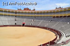 [P34] Plaza de Toros de las Ventas - tribunele » foto by Dragoș_MD
 - 
<span class="allrVoted glyphicon glyphicon-heart hidden" id="av761507"></span>
<a class="m-l-10 hidden" id="sv761507" onclick="voting_Foto_DelVot(,761507,19792)" role="button">șterge vot <span class="glyphicon glyphicon-remove"></span></a>
<a id="v9761507" class=" c-red"  onclick="voting_Foto_SetVot(761507)" role="button"><span class="glyphicon glyphicon-heart-empty"></span> <b>LIKE</b> = Votează poza</a> <img class="hidden"  id="f761507W9" src="/imagini/loader.gif" border="0" /><span class="AjErrMes hidden" id="e761507ErM"></span>