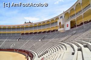 [P35] Plaza de Toros de las Ventas - tribunele, inclusiv cea oficială » foto by Dragoș_MD
 - 
<span class="allrVoted glyphicon glyphicon-heart hidden" id="av761508"></span>
<a class="m-l-10 hidden" id="sv761508" onclick="voting_Foto_DelVot(,761508,19792)" role="button">șterge vot <span class="glyphicon glyphicon-remove"></span></a>
<a id="v9761508" class=" c-red"  onclick="voting_Foto_SetVot(761508)" role="button"><span class="glyphicon glyphicon-heart-empty"></span> <b>LIKE</b> = Votează poza</a> <img class="hidden"  id="f761508W9" src="/imagini/loader.gif" border="0" /><span class="AjErrMes hidden" id="e761508ErM"></span>