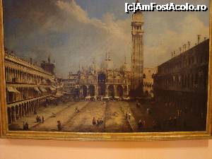 [P13] Canaletto -Plaza San Marco -povestea Veneției, ce stă pe tron » foto by mireille
 - 
<span class="allrVoted glyphicon glyphicon-heart hidden" id="av704509"></span>
<a class="m-l-10 hidden" id="sv704509" onclick="voting_Foto_DelVot(,704509,19792)" role="button">șterge vot <span class="glyphicon glyphicon-remove"></span></a>
<a id="v9704509" class=" c-red"  onclick="voting_Foto_SetVot(704509)" role="button"><span class="glyphicon glyphicon-heart-empty"></span> <b>LIKE</b> = Votează poza</a> <img class="hidden"  id="f704509W9" src="/imagini/loader.gif" border="0" /><span class="AjErrMes hidden" id="e704509ErM"></span>