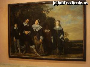 [P17] Frans Hals in Grup de Familie -o reverentă pt un pictor preferat » foto by mireille
 - 
<span class="allrVoted glyphicon glyphicon-heart hidden" id="av704513"></span>
<a class="m-l-10 hidden" id="sv704513" onclick="voting_Foto_DelVot(,704513,19792)" role="button">șterge vot <span class="glyphicon glyphicon-remove"></span></a>
<a id="v9704513" class=" c-red"  onclick="voting_Foto_SetVot(704513)" role="button"><span class="glyphicon glyphicon-heart-empty"></span> <b>LIKE</b> = Votează poza</a> <img class="hidden"  id="f704513W9" src="/imagini/loader.gif" border="0" /><span class="AjErrMes hidden" id="e704513ErM"></span>