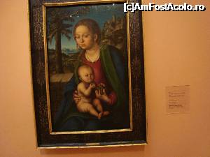 [P09] Lucas Cranach -La Vierge... călătorie în pictura germană » foto by mireille
 - 
<span class="allrVoted glyphicon glyphicon-heart hidden" id="av704501"></span>
<a class="m-l-10 hidden" id="sv704501" onclick="voting_Foto_DelVot(,704501,19792)" role="button">șterge vot <span class="glyphicon glyphicon-remove"></span></a>
<a id="v9704501" class=" c-red"  onclick="voting_Foto_SetVot(704501)" role="button"><span class="glyphicon glyphicon-heart-empty"></span> <b>LIKE</b> = Votează poza</a> <img class="hidden"  id="f704501W9" src="/imagini/loader.gif" border="0" /><span class="AjErrMes hidden" id="e704501ErM"></span>