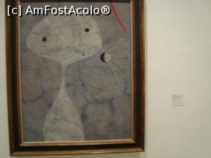 [P13] Juan Miro, pictor nascut la Barcelona -evadare din imaginar » foto by mireille
 - 
<span class="allrVoted glyphicon glyphicon-heart hidden" id="av714864"></span>
<a class="m-l-10 hidden" id="sv714864" onclick="voting_Foto_DelVot(,714864,19792)" role="button">șterge vot <span class="glyphicon glyphicon-remove"></span></a>
<a id="v9714864" class=" c-red"  onclick="voting_Foto_SetVot(714864)" role="button"><span class="glyphicon glyphicon-heart-empty"></span> <b>LIKE</b> = Votează poza</a> <img class="hidden"  id="f714864W9" src="/imagini/loader.gif" border="0" /><span class="AjErrMes hidden" id="e714864ErM"></span>