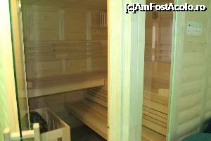 [P06] Sauna...  » foto by Coniss
 - 
<span class="allrVoted glyphicon glyphicon-heart hidden" id="av703907"></span>
<a class="m-l-10 hidden" id="sv703907" onclick="voting_Foto_DelVot(,703907,19809)" role="button">șterge vot <span class="glyphicon glyphicon-remove"></span></a>
<a id="v9703907" class=" c-red"  onclick="voting_Foto_SetVot(703907)" role="button"><span class="glyphicon glyphicon-heart-empty"></span> <b>LIKE</b> = Votează poza</a> <img class="hidden"  id="f703907W9" src="/imagini/loader.gif" border="0" /><span class="AjErrMes hidden" id="e703907ErM"></span>