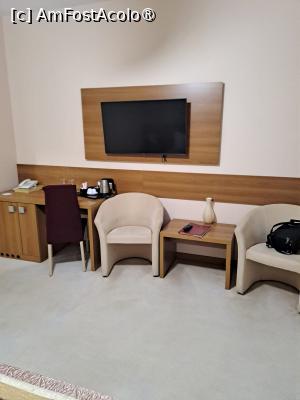 [P16] In camera noastră » foto by zlatna
 - 
<span class="allrVoted glyphicon glyphicon-heart hidden" id="av1483598"></span>
<a class="m-l-10 hidden" id="sv1483598" onclick="voting_Foto_DelVot(,1483598,19812)" role="button">șterge vot <span class="glyphicon glyphicon-remove"></span></a>
<a id="v91483598" class=" c-red"  onclick="voting_Foto_SetVot(1483598)" role="button"><span class="glyphicon glyphicon-heart-empty"></span> <b>LIKE</b> = Votează poza</a> <img class="hidden"  id="f1483598W9" src="/imagini/loader.gif" border="0" /><span class="AjErrMes hidden" id="e1483598ErM"></span>