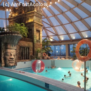 [P09] aquaworld » foto by habib
 - 
<span class="allrVoted glyphicon glyphicon-heart hidden" id="av705910"></span>
<a class="m-l-10 hidden" id="sv705910" onclick="voting_Foto_DelVot(,705910,19831)" role="button">șterge vot <span class="glyphicon glyphicon-remove"></span></a>
<a id="v9705910" class=" c-red"  onclick="voting_Foto_SetVot(705910)" role="button"><span class="glyphicon glyphicon-heart-empty"></span> <b>LIKE</b> = Votează poza</a> <img class="hidden"  id="f705910W9" src="/imagini/loader.gif" border="0" /><span class="AjErrMes hidden" id="e705910ErM"></span>