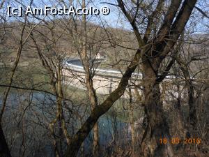 [P13] Întâlnirea AFA 2016 - Printre arbuștii neînfrunziți, lacul și barajul Cinciș.  » foto by iulianic
 - 
<span class="allrVoted glyphicon glyphicon-heart hidden" id="av724150"></span>
<a class="m-l-10 hidden" id="sv724150" onclick="voting_Foto_DelVot(,724150,19864)" role="button">șterge vot <span class="glyphicon glyphicon-remove"></span></a>
<a id="v9724150" class=" c-red"  onclick="voting_Foto_SetVot(724150)" role="button"><span class="glyphicon glyphicon-heart-empty"></span> <b>LIKE</b> = Votează poza</a> <img class="hidden"  id="f724150W9" src="/imagini/loader.gif" border="0" /><span class="AjErrMes hidden" id="e724150ErM"></span>