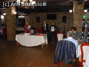[P03] Întâlnirea AFA 2016 - Subsemnata la festivitatea de premiere.  » foto by iulianic
 - 
<span class="allrVoted glyphicon glyphicon-heart hidden" id="av724140"></span>
<a class="m-l-10 hidden" id="sv724140" onclick="voting_Foto_DelVot(,724140,19864)" role="button">șterge vot <span class="glyphicon glyphicon-remove"></span></a>
<a id="v9724140" class=" c-red"  onclick="voting_Foto_SetVot(724140)" role="button"><span class="glyphicon glyphicon-heart-empty"></span> <b>LIKE</b> = Votează poza</a> <img class="hidden"  id="f724140W9" src="/imagini/loader.gif" border="0" /><span class="AjErrMes hidden" id="e724140ErM"></span>