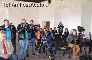 [P16] Ma temeam ca nu are cine sa faca poze si sa filmeze... :)  » foto by iulian68
 - 
<span class="allrVoted glyphicon glyphicon-heart hidden" id="av724400"></span>
<a class="m-l-10 hidden" id="sv724400" onclick="voting_Foto_DelVot(,724400,19864)" role="button">șterge vot <span class="glyphicon glyphicon-remove"></span></a>
<a id="v9724400" class=" c-red"  onclick="voting_Foto_SetVot(724400)" role="button"><span class="glyphicon glyphicon-heart-empty"></span> <b>LIKE</b> = Votează poza</a> <img class="hidden"  id="f724400W9" src="/imagini/loader.gif" border="0" /><span class="AjErrMes hidden" id="e724400ErM"></span>