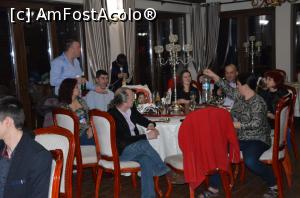 [P25] Desigur, 'vila3' era impreuna peste tot! Aici am mai 'importat'familia Cristinei Stefan, cu Catalin Si micuta Stefania...  » foto by iulian68
 - 
<span class="allrVoted glyphicon glyphicon-heart hidden" id="av724409"></span>
<a class="m-l-10 hidden" id="sv724409" onclick="voting_Foto_DelVot(,724409,19864)" role="button">șterge vot <span class="glyphicon glyphicon-remove"></span></a>
<a id="v9724409" class=" c-red"  onclick="voting_Foto_SetVot(724409)" role="button"><span class="glyphicon glyphicon-heart-empty"></span> <b>LIKE</b> = Votează poza</a> <img class="hidden"  id="f724409W9" src="/imagini/loader.gif" border="0" /><span class="AjErrMes hidden" id="e724409ErM"></span>
