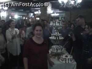 [P12] tortul festiv al intilnirii » foto by adri-nico
 - 
<span class="allrVoted glyphicon glyphicon-heart hidden" id="av723583"></span>
<a class="m-l-10 hidden" id="sv723583" onclick="voting_Foto_DelVot(,723583,19864)" role="button">șterge vot <span class="glyphicon glyphicon-remove"></span></a>
<a id="v9723583" class=" c-red"  onclick="voting_Foto_SetVot(723583)" role="button"><span class="glyphicon glyphicon-heart-empty"></span> <b>LIKE</b> = Votează poza</a> <img class="hidden"  id="f723583W9" src="/imagini/loader.gif" border="0" /><span class="AjErrMes hidden" id="e723583ErM"></span>