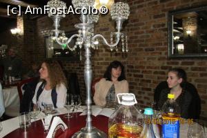 [P02] colegele mele cele frumoase » foto by adri-nico
 - 
<span class="allrVoted glyphicon glyphicon-heart hidden" id="av723565"></span>
<a class="m-l-10 hidden" id="sv723565" onclick="voting_Foto_DelVot(,723565,19864)" role="button">șterge vot <span class="glyphicon glyphicon-remove"></span></a>
<a id="v9723565" class=" c-red"  onclick="voting_Foto_SetVot(723565)" role="button"><span class="glyphicon glyphicon-heart-empty"></span> <b>LIKE</b> = Votează poza</a> <img class="hidden"  id="f723565W9" src="/imagini/loader.gif" border="0" /><span class="AjErrMes hidden" id="e723565ErM"></span>