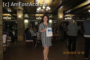 [P03] oldiest but steel goldies » foto by adri-nico
 - 
<span class="allrVoted glyphicon glyphicon-heart hidden" id="av723566"></span>
<a class="m-l-10 hidden" id="sv723566" onclick="voting_Foto_DelVot(,723566,19864)" role="button">șterge vot <span class="glyphicon glyphicon-remove"></span></a>
<a id="v9723566" class=" c-red"  onclick="voting_Foto_SetVot(723566)" role="button"><span class="glyphicon glyphicon-heart-empty"></span> <b>LIKE</b> = Votează poza</a> <img class="hidden"  id="f723566W9" src="/imagini/loader.gif" border="0" /><span class="AjErrMes hidden" id="e723566ErM"></span>