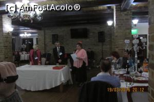 [P04] zozo la premiere » foto by adri-nico
 - 
<span class="allrVoted glyphicon glyphicon-heart hidden" id="av723567"></span>
<a class="m-l-10 hidden" id="sv723567" onclick="voting_Foto_DelVot(,723567,19864)" role="button">șterge vot <span class="glyphicon glyphicon-remove"></span></a>
<a id="v9723567" class=" c-red"  onclick="voting_Foto_SetVot(723567)" role="button"><span class="glyphicon glyphicon-heart-empty"></span> <b>LIKE</b> = Votează poza</a> <img class="hidden"  id="f723567W9" src="/imagini/loader.gif" border="0" /><span class="AjErrMes hidden" id="e723567ErM"></span>