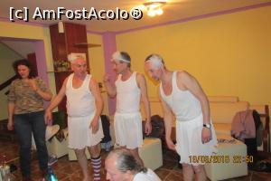 [P06] La repetitii, in culise » foto by adri-nico
 - 
<span class="allrVoted glyphicon glyphicon-heart hidden" id="av723569"></span>
<a class="m-l-10 hidden" id="sv723569" onclick="voting_Foto_DelVot(,723569,19864)" role="button">șterge vot <span class="glyphicon glyphicon-remove"></span></a>
<a id="v9723569" class=" c-red"  onclick="voting_Foto_SetVot(723569)" role="button"><span class="glyphicon glyphicon-heart-empty"></span> <b>LIKE</b> = Votează poza</a> <img class="hidden"  id="f723569W9" src="/imagini/loader.gif" border="0" /><span class="AjErrMes hidden" id="e723569ErM"></span>