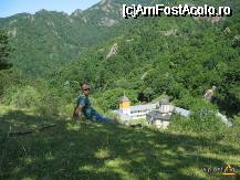 [P20] Manastirea Stanisoara aflata pe malul Oltului la 7 km de mers pe drumul forestier Păusa. Se afla in apriopierea statiunii Caciulata » foto by paunflorin
 - 
<span class="allrVoted glyphicon glyphicon-heart hidden" id="av38790"></span>
<a class="m-l-10 hidden" id="sv38790" onclick="voting_Foto_DelVot(,38790,19874)" role="button">șterge vot <span class="glyphicon glyphicon-remove"></span></a>
<a id="v938790" class=" c-red"  onclick="voting_Foto_SetVot(38790)" role="button"><span class="glyphicon glyphicon-heart-empty"></span> <b>LIKE</b> = Votează poza</a> <img class="hidden"  id="f38790W9" src="/imagini/loader.gif" border="0" /><span class="AjErrMes hidden" id="e38790ErM"></span>