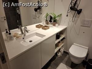 [P19] Copenhaga, Sundevedsgade 23, „Lovely apartment”, Baia cu ale ei » foto by mprofeanu
 - 
<span class="allrVoted glyphicon glyphicon-heart hidden" id="av1506747"></span>
<a class="m-l-10 hidden" id="sv1506747" onclick="voting_Foto_DelVot(,1506747,19884)" role="button">șterge vot <span class="glyphicon glyphicon-remove"></span></a>
<a id="v91506747" class=" c-red"  onclick="voting_Foto_SetVot(1506747)" role="button"><span class="glyphicon glyphicon-heart-empty"></span> <b>LIKE</b> = Votează poza</a> <img class="hidden"  id="f1506747W9" src="/imagini/loader.gif" border="0" /><span class="AjErrMes hidden" id="e1506747ErM"></span>