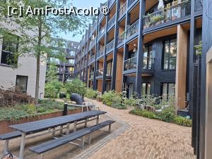 [P25] Copenhaga, Sundevedsgade 23, Curtea interioară a zonei de locuit, așa arătau apartamentele » foto by mprofeanu
 - 
<span class="allrVoted glyphicon glyphicon-heart hidden" id="av1506753"></span>
<a class="m-l-10 hidden" id="sv1506753" onclick="voting_Foto_DelVot(,1506753,19884)" role="button">șterge vot <span class="glyphicon glyphicon-remove"></span></a>
<a id="v91506753" class=" c-red"  onclick="voting_Foto_SetVot(1506753)" role="button"><span class="glyphicon glyphicon-heart-empty"></span> <b>LIKE</b> = Votează poza</a> <img class="hidden"  id="f1506753W9" src="/imagini/loader.gif" border="0" /><span class="AjErrMes hidden" id="e1506753ErM"></span>