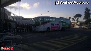 [P03] Un autobuz Terravision, care face cursa de la aeroportul Ciampino la Roma » foto by Costi
 - 
<span class="allrVoted glyphicon glyphicon-heart hidden" id="av602035"></span>
<a class="m-l-10 hidden" id="sv602035" onclick="voting_Foto_DelVot(,602035,19893)" role="button">șterge vot <span class="glyphicon glyphicon-remove"></span></a>
<a id="v9602035" class=" c-red"  onclick="voting_Foto_SetVot(602035)" role="button"><span class="glyphicon glyphicon-heart-empty"></span> <b>LIKE</b> = Votează poza</a> <img class="hidden"  id="f602035W9" src="/imagini/loader.gif" border="0" /><span class="AjErrMes hidden" id="e602035ErM"></span>