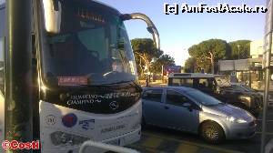 [P04] Autobuzul firmei Schiaffini, cu care am mers de la aeroportul Ciampino la Roma Termini » foto by Costi
 - 
<span class="allrVoted glyphicon glyphicon-heart hidden" id="av602036"></span>
<a class="m-l-10 hidden" id="sv602036" onclick="voting_Foto_DelVot(,602036,19893)" role="button">șterge vot <span class="glyphicon glyphicon-remove"></span></a>
<a id="v9602036" class=" c-red"  onclick="voting_Foto_SetVot(602036)" role="button"><span class="glyphicon glyphicon-heart-empty"></span> <b>LIKE</b> = Votează poza</a> <img class="hidden"  id="f602036W9" src="/imagini/loader.gif" border="0" /><span class="AjErrMes hidden" id="e602036ErM"></span>