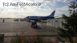 [P01] Aeroport Kogalniceanu Constanta » foto by paulcta
 - 
<span class="allrVoted glyphicon glyphicon-heart hidden" id="av857765"></span>
<a class="m-l-10 hidden" id="sv857765" onclick="voting_Foto_DelVot(,857765,19893)" role="button">șterge vot <span class="glyphicon glyphicon-remove"></span></a>
<a id="v9857765" class=" c-red"  onclick="voting_Foto_SetVot(857765)" role="button"><span class="glyphicon glyphicon-heart-empty"></span> <b>LIKE</b> = Votează poza</a> <img class="hidden"  id="f857765W9" src="/imagini/loader.gif" border="0" /><span class="AjErrMes hidden" id="e857765ErM"></span>