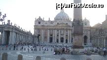 [P22] Vatican, Bazilica papala San Pietro » foto by magdalena
 - 
<span class="allrVoted glyphicon glyphicon-heart hidden" id="av247295"></span>
<a class="m-l-10 hidden" id="sv247295" onclick="voting_Foto_DelVot(,247295,19894)" role="button">șterge vot <span class="glyphicon glyphicon-remove"></span></a>
<a id="v9247295" class=" c-red"  onclick="voting_Foto_SetVot(247295)" role="button"><span class="glyphicon glyphicon-heart-empty"></span> <b>LIKE</b> = Votează poza</a> <img class="hidden"  id="f247295W9" src="/imagini/loader.gif" border="0" /><span class="AjErrMes hidden" id="e247295ErM"></span>