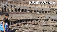 [P27] Roma, Colosseum-ul in interior » foto by magdalena
 - 
<span class="allrVoted glyphicon glyphicon-heart hidden" id="av247320"></span>
<a class="m-l-10 hidden" id="sv247320" onclick="voting_Foto_DelVot(,247320,19894)" role="button">șterge vot <span class="glyphicon glyphicon-remove"></span></a>
<a id="v9247320" class=" c-red"  onclick="voting_Foto_SetVot(247320)" role="button"><span class="glyphicon glyphicon-heart-empty"></span> <b>LIKE</b> = Votează poza</a> <img class="hidden"  id="f247320W9" src="/imagini/loader.gif" border="0" /><span class="AjErrMes hidden" id="e247320ErM"></span>