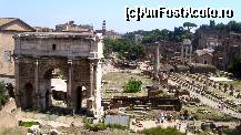[P05] Roma, Forumul Roman, panorama dinspre Muzeele Capitoline » foto by magdalena
 - 
<span class="allrVoted glyphicon glyphicon-heart hidden" id="av247261"></span>
<a class="m-l-10 hidden" id="sv247261" onclick="voting_Foto_DelVot(,247261,19894)" role="button">șterge vot <span class="glyphicon glyphicon-remove"></span></a>
<a id="v9247261" class=" c-red"  onclick="voting_Foto_SetVot(247261)" role="button"><span class="glyphicon glyphicon-heart-empty"></span> <b>LIKE</b> = Votează poza</a> <img class="hidden"  id="f247261W9" src="/imagini/loader.gif" border="0" /><span class="AjErrMes hidden" id="e247261ErM"></span>