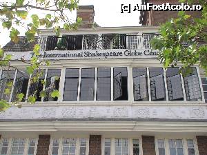 [P10] Shakespeare Globe Center - al doilea obiectiv 'consumat' » foto by Dabator
 - 
<span class="allrVoted glyphicon glyphicon-heart hidden" id="av355982"></span>
<a class="m-l-10 hidden" id="sv355982" onclick="voting_Foto_DelVot(,355982,19896)" role="button">șterge vot <span class="glyphicon glyphicon-remove"></span></a>
<a id="v9355982" class=" c-red"  onclick="voting_Foto_SetVot(355982)" role="button"><span class="glyphicon glyphicon-heart-empty"></span> <b>LIKE</b> = Votează poza</a> <img class="hidden"  id="f355982W9" src="/imagini/loader.gif" border="0" /><span class="AjErrMes hidden" id="e355982ErM"></span>