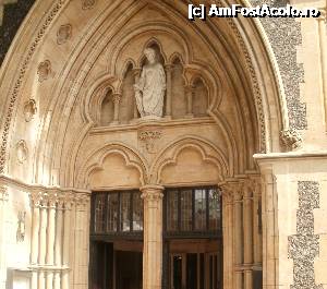 [P14] Southwark Cathedral » foto by Dabator
 - 
<span class="allrVoted glyphicon glyphicon-heart hidden" id="av355986"></span>
<a class="m-l-10 hidden" id="sv355986" onclick="voting_Foto_DelVot(,355986,19896)" role="button">șterge vot <span class="glyphicon glyphicon-remove"></span></a>
<a id="v9355986" class=" c-red"  onclick="voting_Foto_SetVot(355986)" role="button"><span class="glyphicon glyphicon-heart-empty"></span> <b>LIKE</b> = Votează poza</a> <img class="hidden"  id="f355986W9" src="/imagini/loader.gif" border="0" /><span class="AjErrMes hidden" id="e355986ErM"></span>