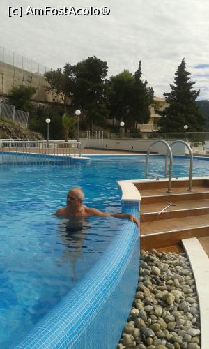 [P10] SUNCE. Piscina-2015.  » foto by DORICA
 - 
<span class="allrVoted glyphicon glyphicon-heart hidden" id="av713475"></span>
<a class="m-l-10 hidden" id="sv713475" onclick="voting_Foto_DelVot(,713475,19903)" role="button">șterge vot <span class="glyphicon glyphicon-remove"></span></a>
<a id="v9713475" class=" c-red"  onclick="voting_Foto_SetVot(713475)" role="button"><span class="glyphicon glyphicon-heart-empty"></span> <b>LIKE</b> = Votează poza</a> <img class="hidden"  id="f713475W9" src="/imagini/loader.gif" border="0" /><span class="AjErrMes hidden" id="e713475ErM"></span>