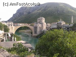 [P04] Mostar - podul care desparte doua lumi » foto by Nicu
 - 
<span class="allrVoted glyphicon glyphicon-heart hidden" id="av709734"></span>
<a class="m-l-10 hidden" id="sv709734" onclick="voting_Foto_DelVot(,709734,19905)" role="button">șterge vot <span class="glyphicon glyphicon-remove"></span></a>
<a id="v9709734" class=" c-red"  onclick="voting_Foto_SetVot(709734)" role="button"><span class="glyphicon glyphicon-heart-empty"></span> <b>LIKE</b> = Votează poza</a> <img class="hidden"  id="f709734W9" src="/imagini/loader.gif" border="0" /><span class="AjErrMes hidden" id="e709734ErM"></span>