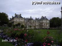 [P14] Palais du Luxembourg, sediul Senatului francez » foto by Costi
 - 
<span class="allrVoted glyphicon glyphicon-heart hidden" id="av30450"></span>
<a class="m-l-10 hidden" id="sv30450" onclick="voting_Foto_DelVot(,30450,19912)" role="button">șterge vot <span class="glyphicon glyphicon-remove"></span></a>
<a id="v930450" class=" c-red"  onclick="voting_Foto_SetVot(30450)" role="button"><span class="glyphicon glyphicon-heart-empty"></span> <b>LIKE</b> = Votează poza</a> <img class="hidden"  id="f30450W9" src="/imagini/loader.gif" border="0" /><span class="AjErrMes hidden" id="e30450ErM"></span>